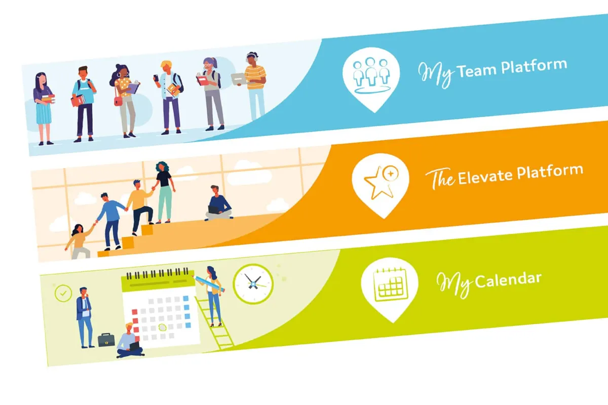 Four Seasons Health Care