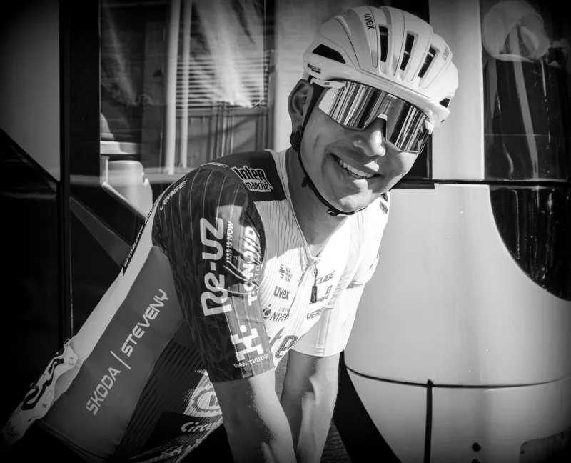 The Care Home Scandal Britain Keeps Ignoring: How the Elderly Became a Profit Centre for Private Equity