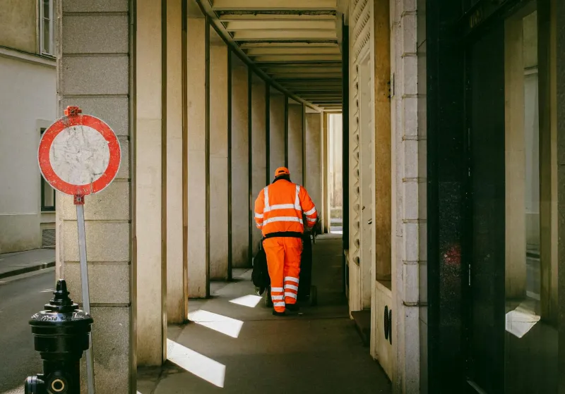 The Gagging Clause State: How Public Sector Workers Are Being Silenced While Ministers Lie Freely