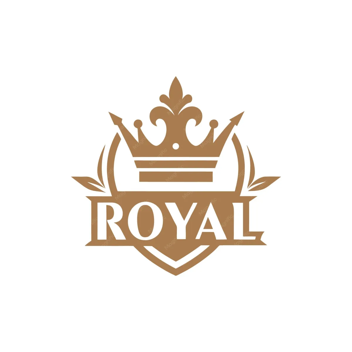 Royal Borough of Kensington and Chelsea