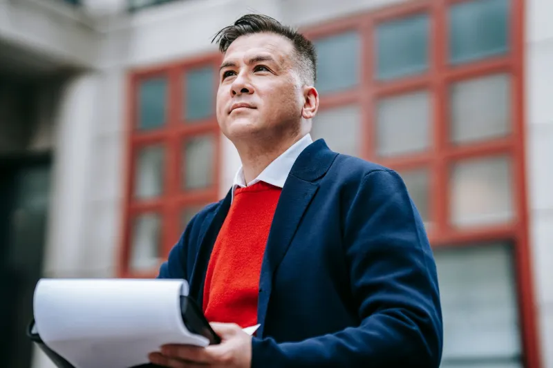 Purge and Pursue: How Labour Is Abandoning Its Base to Chase Voters It Will Never Win