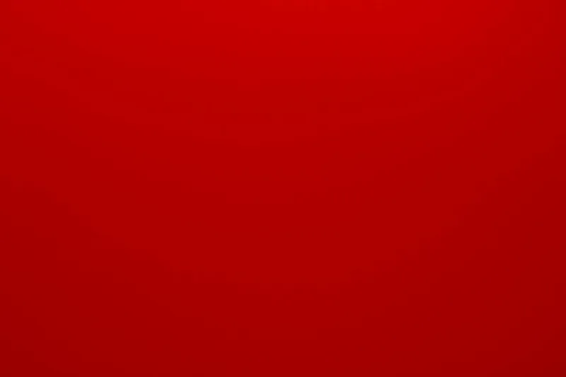 The Means Test Is Back: How Labour's Welfare Reforms Are Recycling Thatcher's Cruelest Idea