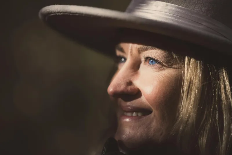 Nuclear Family, Nuclear Cost: How Britain's Energy Bet on Hinkley Point C Became a Generational Rip-Off