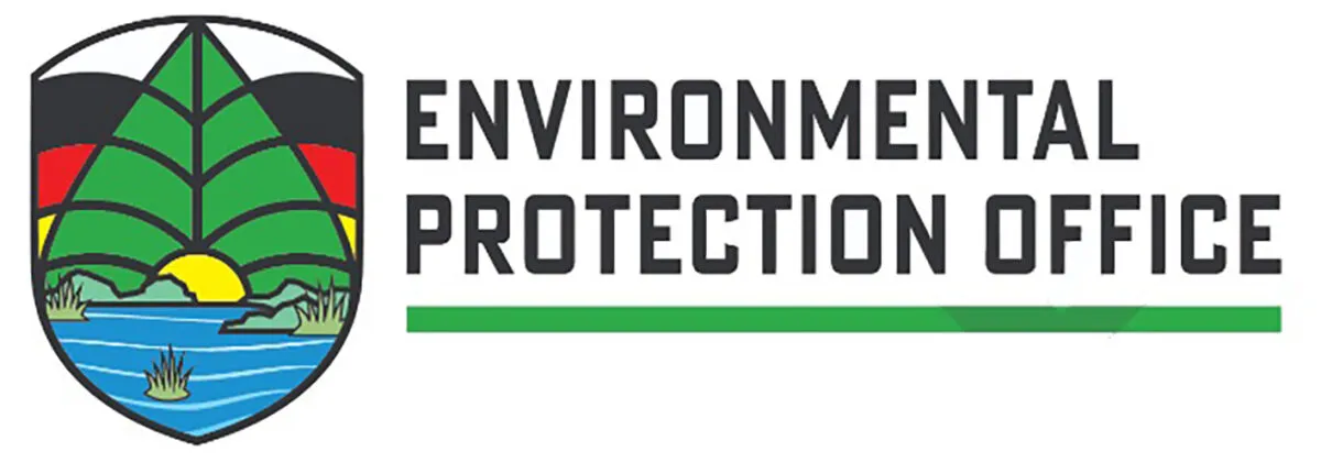 Office for Environmental Protection
