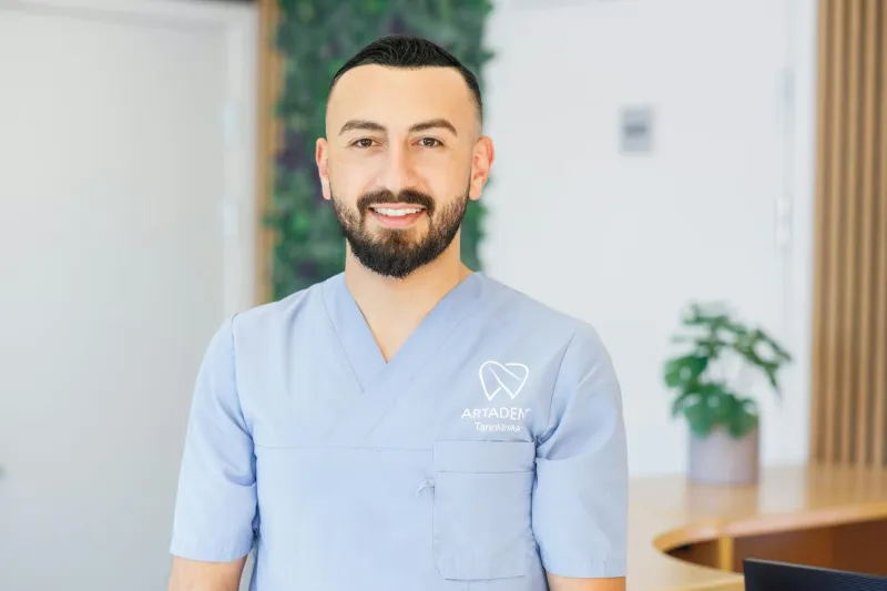 The Deprogramming Problem: Why Britain's Counter-Extremism Strategy Is Criminalising Muslim Youth While Ignoring the Far Right