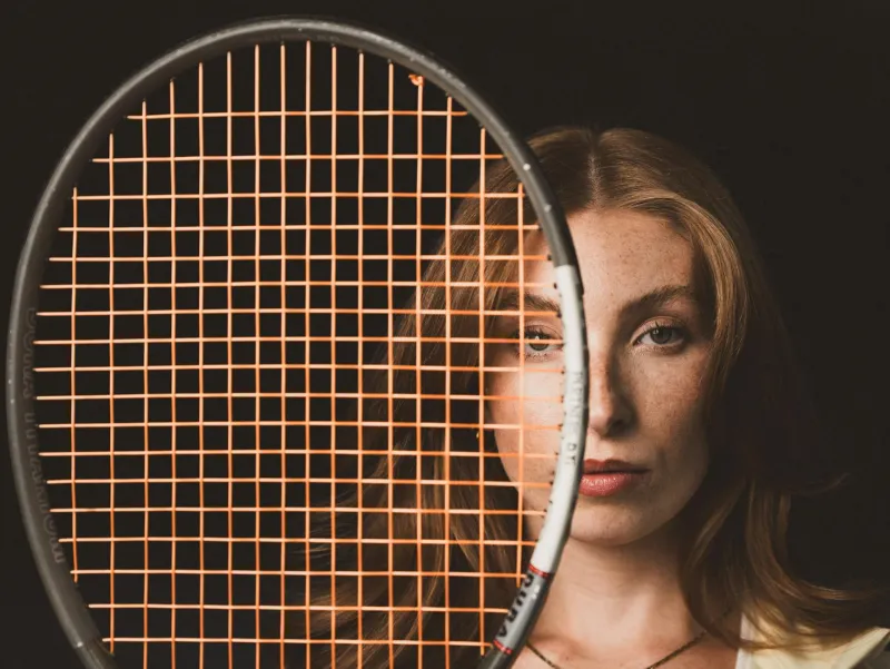 The Ofsted Death Machine: How a Single Inspection Grade Is Destroying Teachers and Failing Children